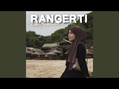 Rangerti Carane - Vadesta