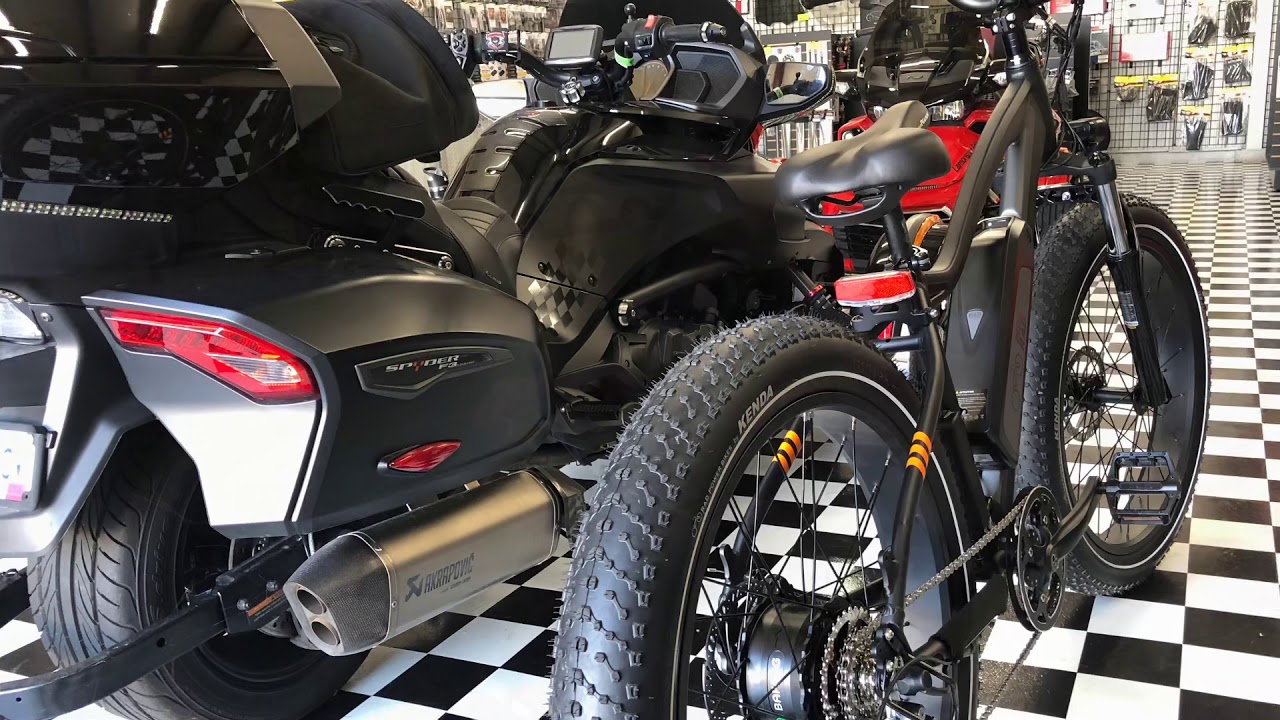 are rad bikes any good are rad bikes any good