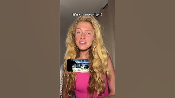 Keyless Entry Door Lock Fingerprint, Keypad & Auto Lock – Smart Digital Lock for Front Door Security