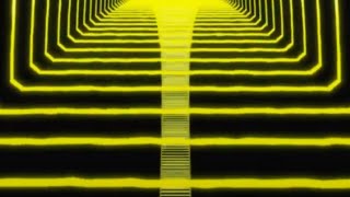 Nightsoarer 22-Tet Microtonal Music