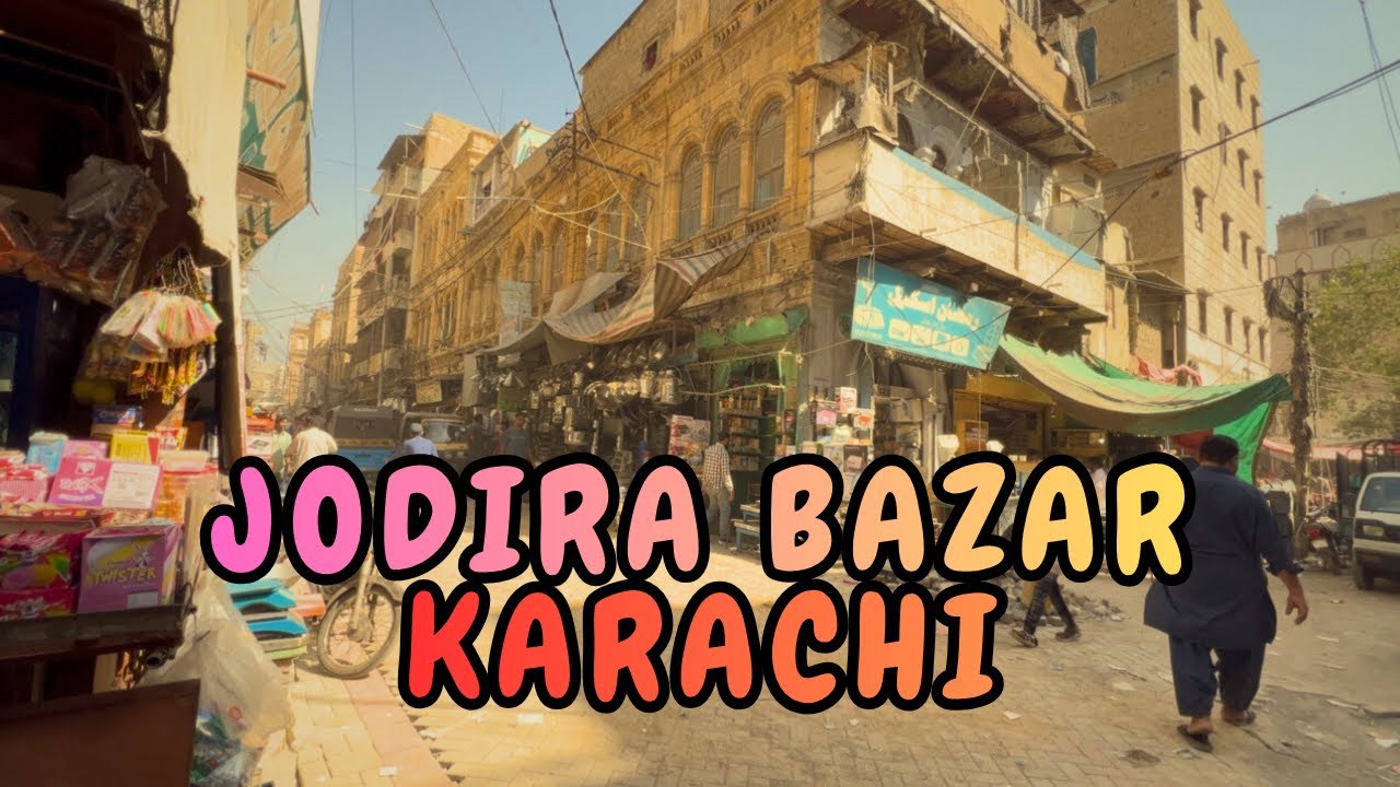 Jodria bazar karachi | popcorn 🍿machine | fries  🍟machine | qeema machine | tarazo | update  2025
