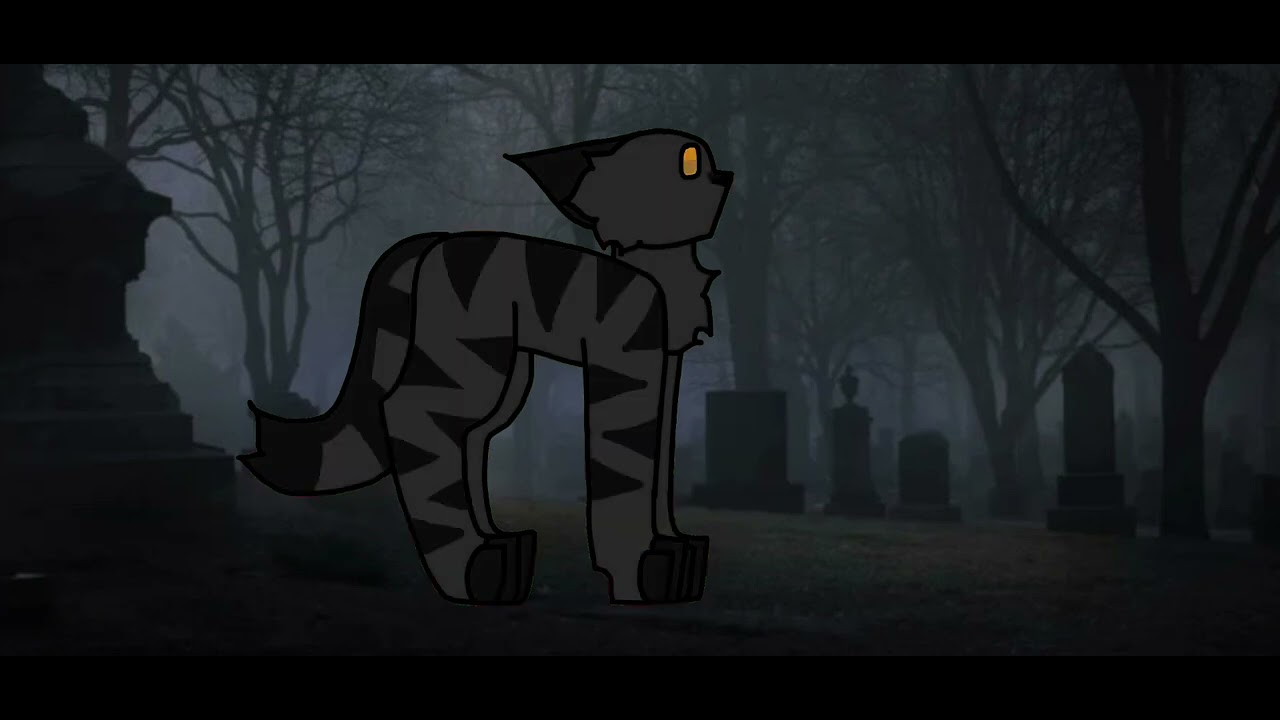 Приезжает как-то группа туристов в заброшенную деревню…. Oc meme