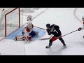Best NHL Goals from Week 5 &amp; 6