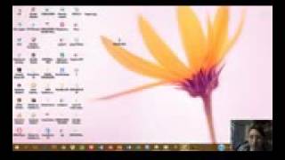 642s SQL funcin BETWEEN phpMyadmin
