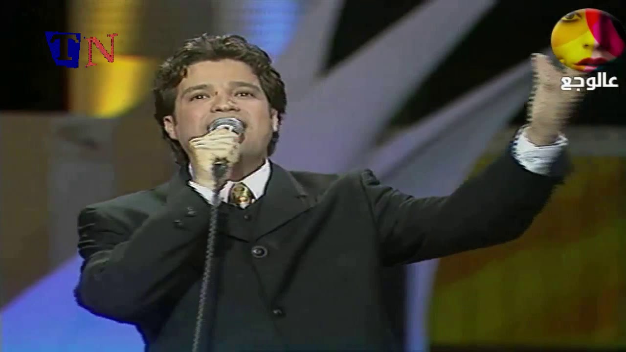 Zein El Omr 1997 زين العمر   كزدرنا