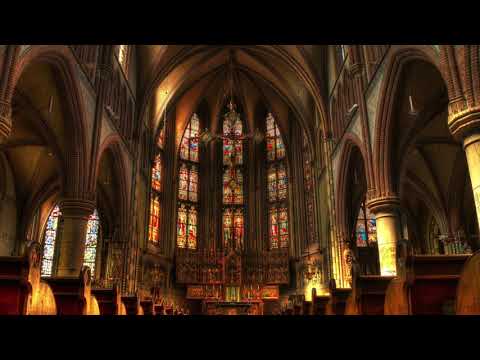 The Golden Boy Freddie Mercury Montserrat Caballé Acapella Worldized Sounds Like In A Church