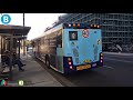 [450 subs!] Newcastle Transport (Keolis Downer) - m/o 8216 (2821) - Volvo B8RLE Bustech VST