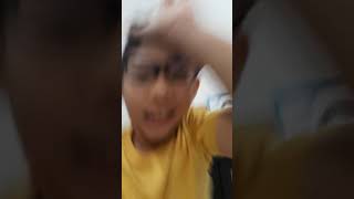 Goaml