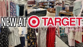 TARGET NEW ARRIVALS SHOP WITH ME 2026! Come see WHAT we FOUND this WEEK!