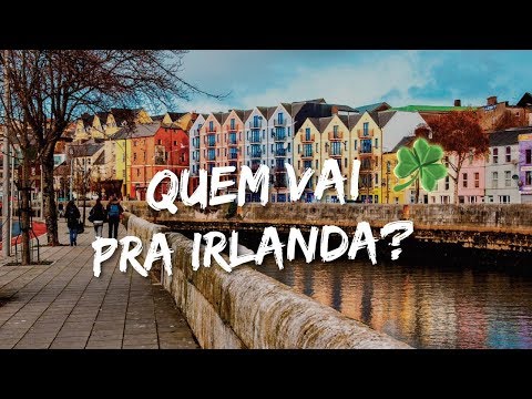 QUEM GANHOU O CONCURSO CULTURAL? - QUEM GANHOU O CONCURSO CULTURAL?