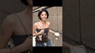 #lv #bag