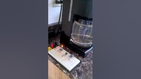 Tone decoder success