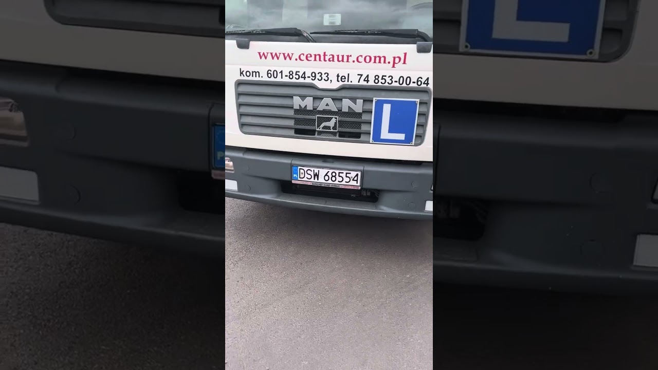 Шок код 95(, прицеп 25 часов езды(