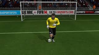 2019 Puskas Yılın Ü Adayı %%%%%&Qw