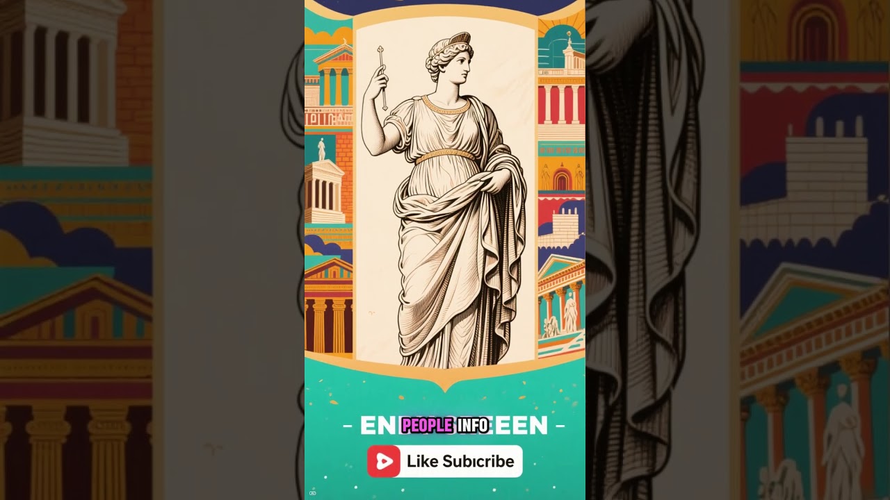 Pope Urban II: The Man Who Started the Crusades ⚔️