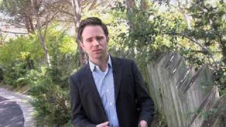 Mortgage Broker vs. Direct Lender