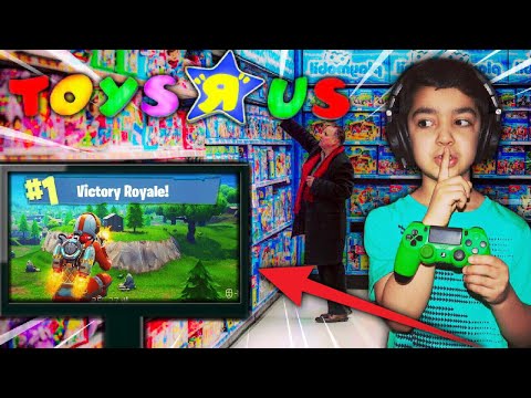 What Children'S Play Mats Toys R Us