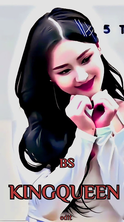 😘nancy beauty queen of sauth korea 💐#nancy #momoland #kpop #twice #fancam