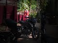 Mt15-🫶👀#bikelover #mt15lover #foryou #viralshort #fyp #plz_subscribe_my_channel