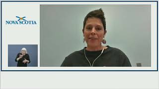 Information Media Availability on Global Privacy Breach Update