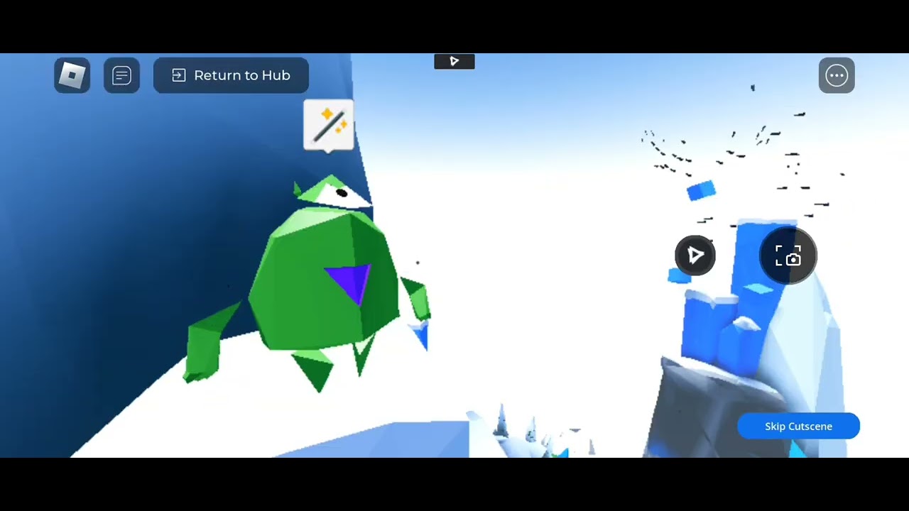 [UGC LIMITED]Be Internet Awesome Script | Instant UGC