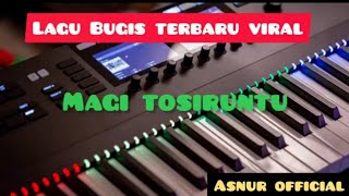 lagu terbaru magi tosiruntu