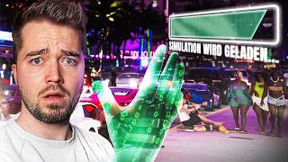 Der Hype um Simulationsspiele