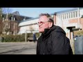 #dekrachtvanhumanitas - Afl. 1: Joost en de kracht van de Huishoudelijke Ondersteuning