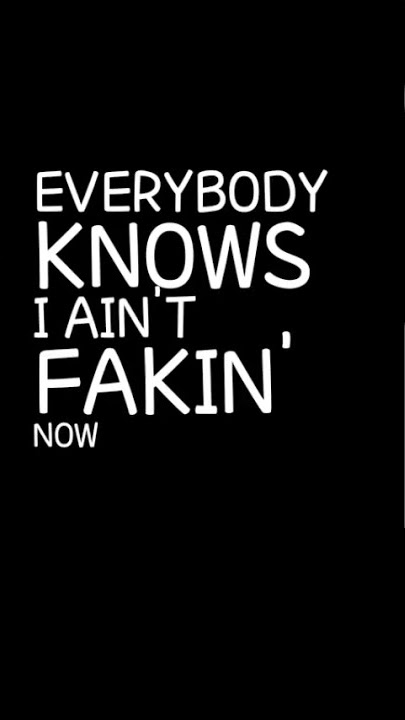 Story wa cold (lyric) 30 detik