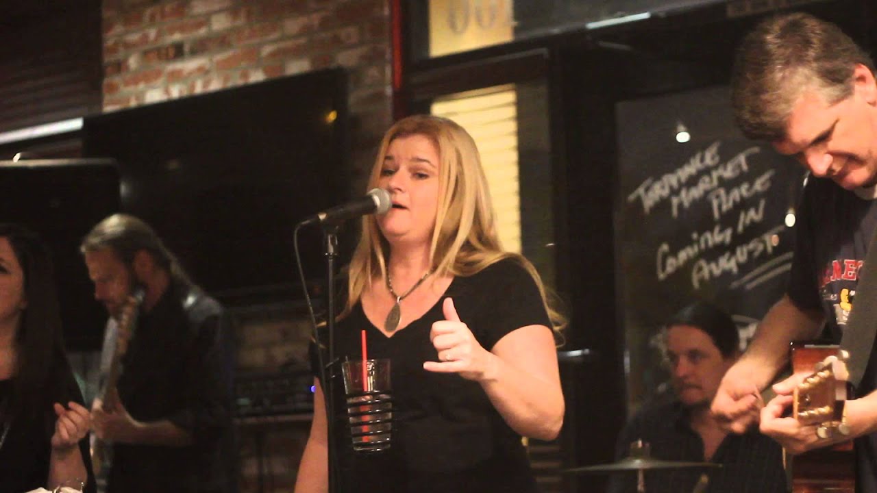 Loser - BenCentrics w/ Terry Mernin