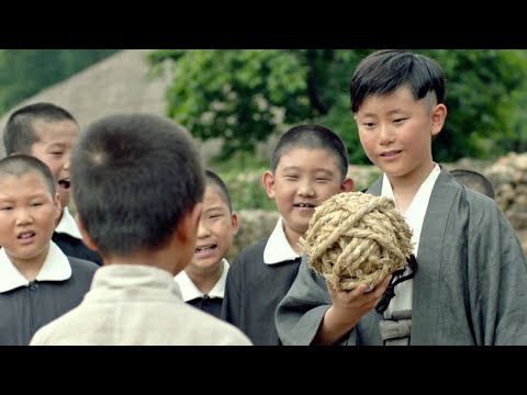 1대 100, 일본 아이들을 이길 수 있을까?
