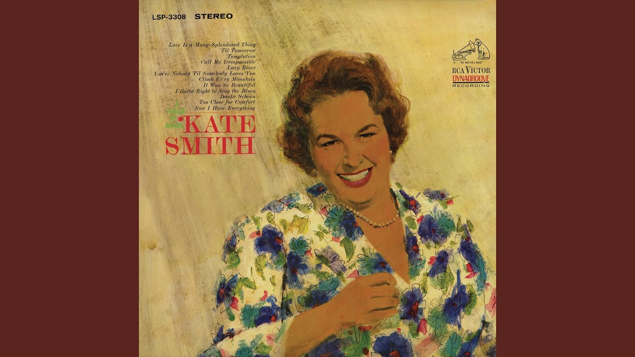 在 YouTube 上观看 Danke Schoen 在 YouTube 上观看 Danke Schoen