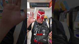 Café estilo estarbucs en el otzo | YO SOY MR.TBONE