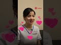 The community nurse caring for patients after they leave hospital