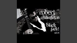 Ov Eem Khatoun (Armenian) - Robert Chilingirian
