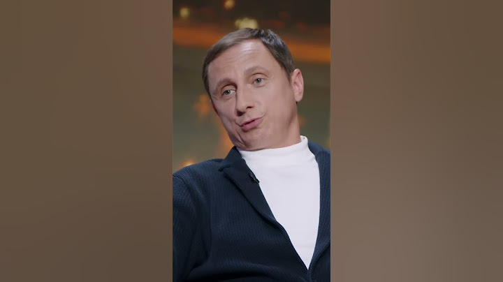 Анекдот про друзей от Вадима Галыгина👯‍♂️ #анекдот