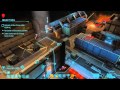 Xcom: Enemy Within Let's Play