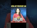 #aura #new #Prashant sir#video #viral #shortvideo #editing
