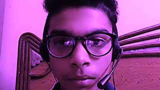 Sanam Re Title Song Cover - Yash Bhardwaj