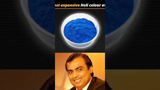 it Minecraft players are rich 🤑 #minecraft #minecraftshort #ytstudio