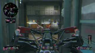 Call Of Duty Black Ops 420210812183834