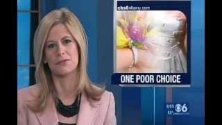 Albany NY DUI / DWI Attorney - Prom Night Mistakes & Consequences - Criminal Defense Lawyer