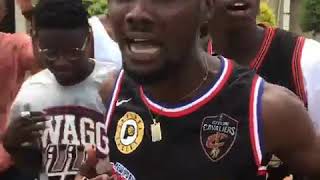 iam michealz   BvsNRYvngsq screenshot 3