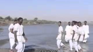 Sudan - Nubian Music From North Sudan