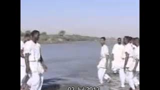 Sudan - Nubian Music From North Sudan