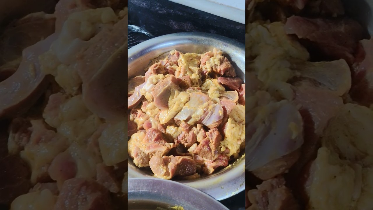 আমার মা পরের দিন আরো আয়োজন করল।।#jamaisasthispecialrecipe #jamaisasthivlog #lunchboxrecipe