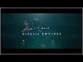 Koh Igarashi - Andante BWV1003 (J.S.Bach)