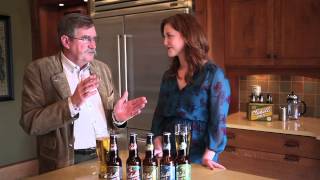 Local Chef Challenge Sponsor Schell's Beer