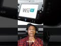 Nintendo after the WII U