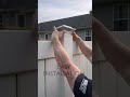 Solar Lights That Are Actually Worth It | Easy Install & Glow
